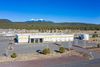 9147 W Route 66 photo